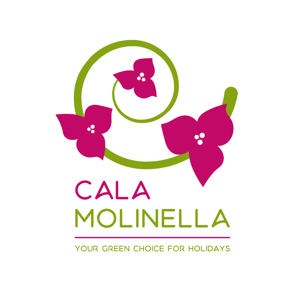 Cala Molinella